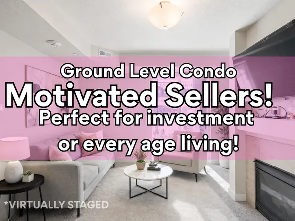 1051 S 500 E Unit E101, Heber City, UT 84032