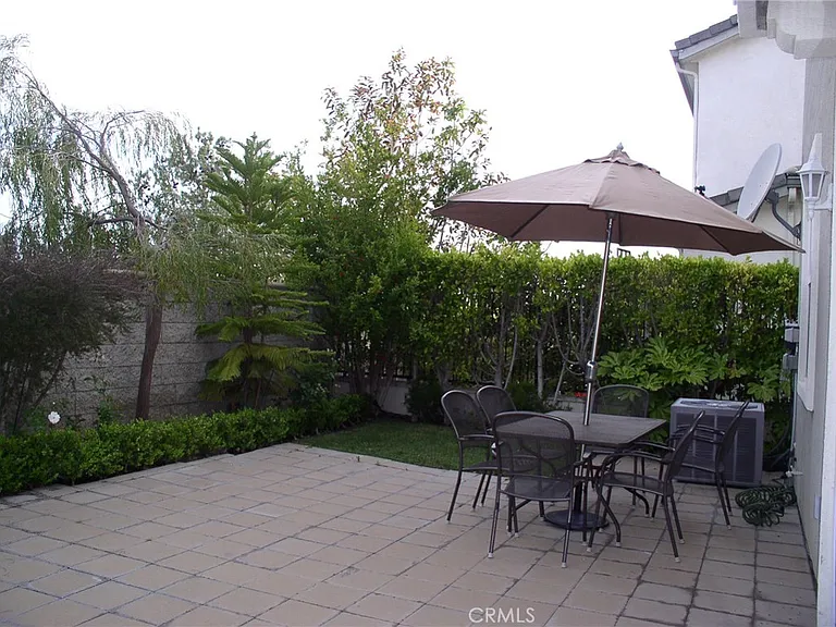 11424 Oakford Ln — Photo 23