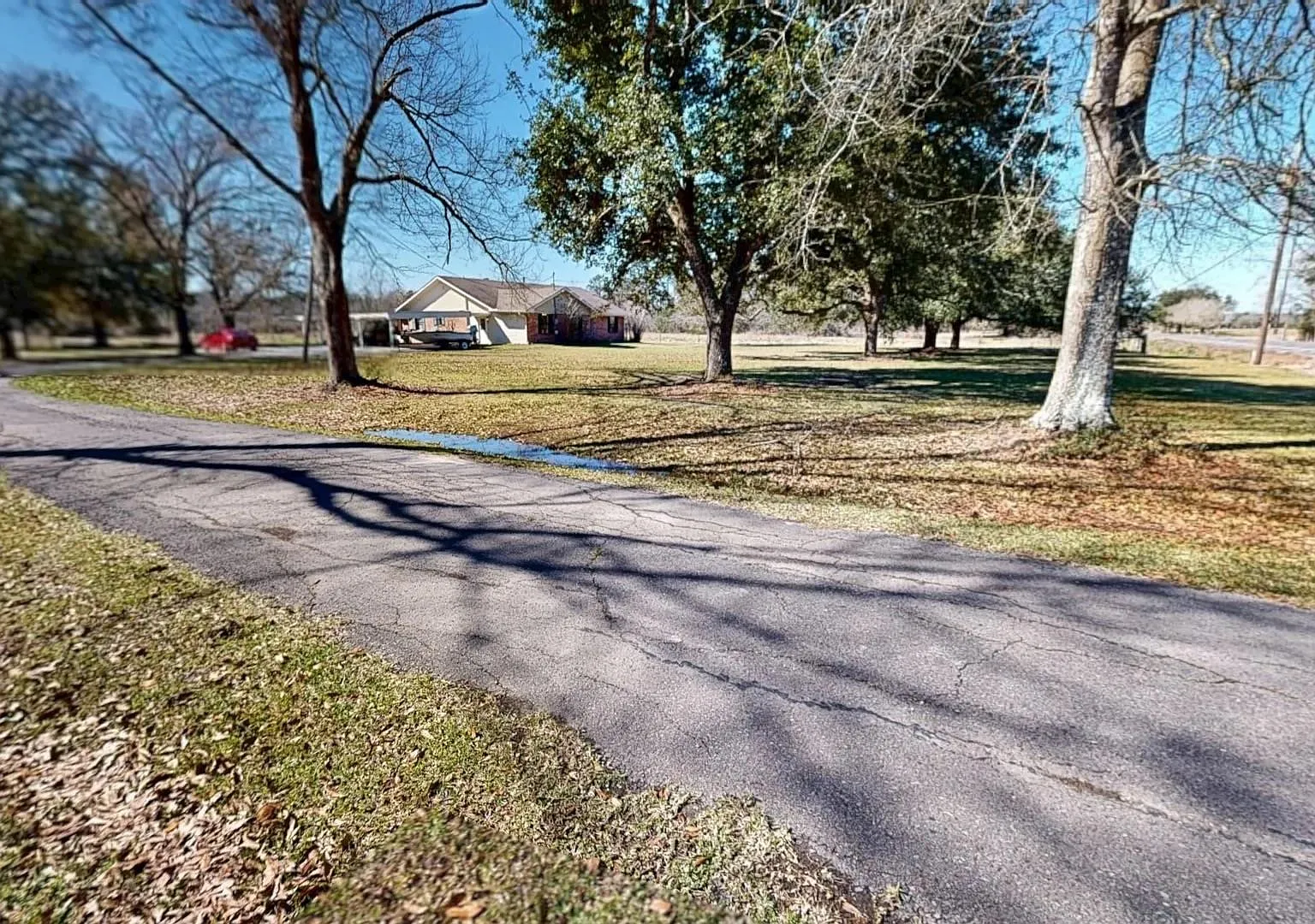 3 bed, 2.0 bath, 2243 sqft, $1,800 — Photo 3