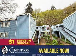 421 Senate St NW, Salem, OR 97304
