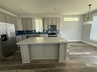 12074 E McQueen Dr, Dewey, AZ 86327