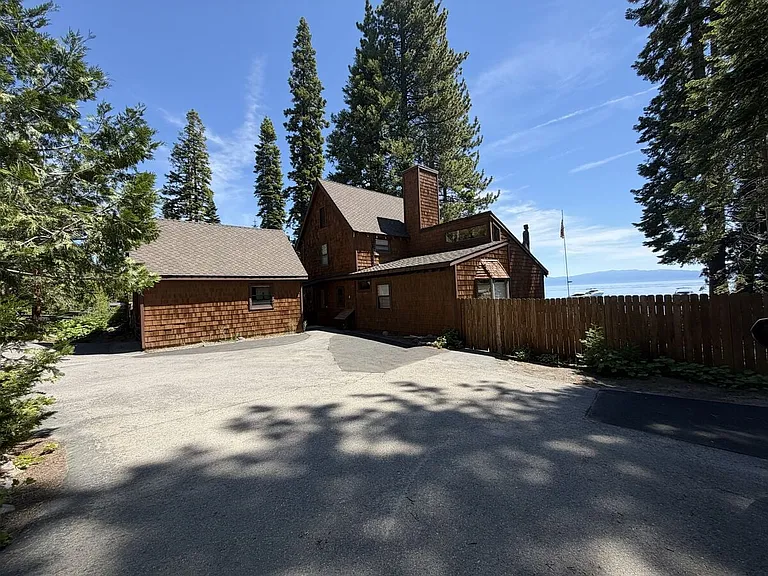 4780 W Lake Blvd — Photo 26