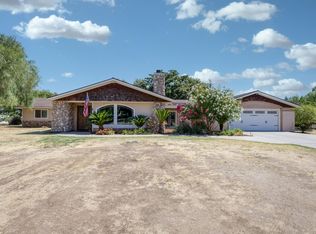 10311 E San Jose Ave, Clovis, CA