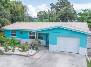 5914 Tangerine Ave S, Gulfport, FL 33707