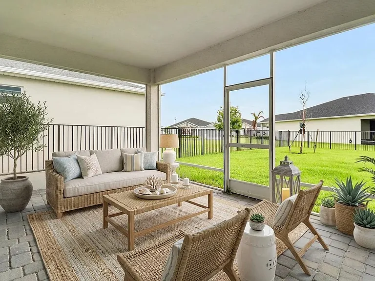 6545 NW Cloverdale Ave — Photo 19