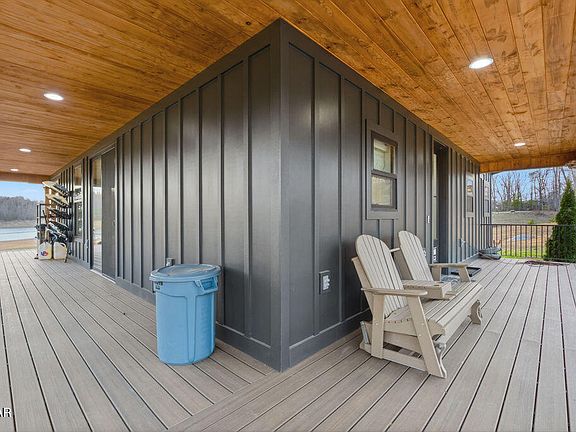 39th image of this home