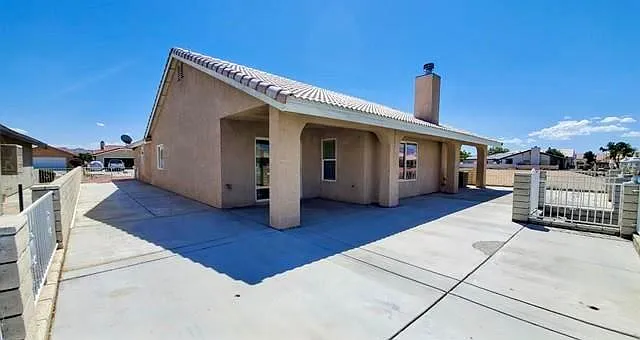 26346 Driftwood Ln — Photo 19