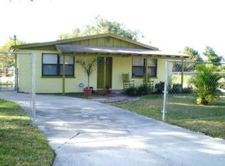 846 N Ruth Ave, Lakeland, FL 33815