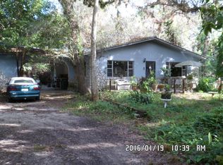 264 Rose Apple Ln, Naples, FL 34114