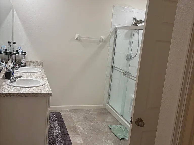 6301 NW Northwood Loop — Photo 15