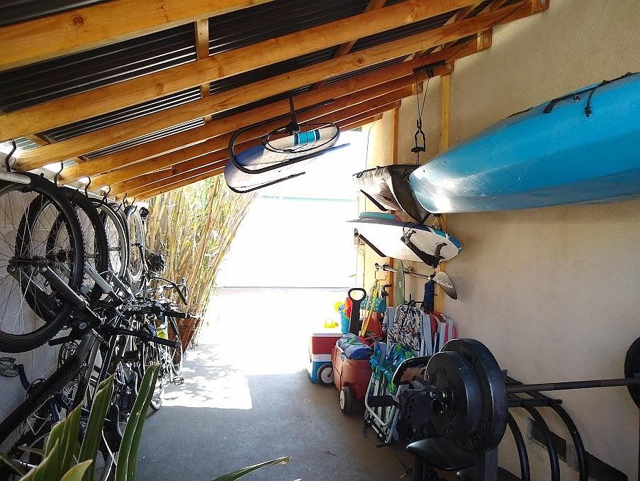 Manhattan Beach, CA 90266