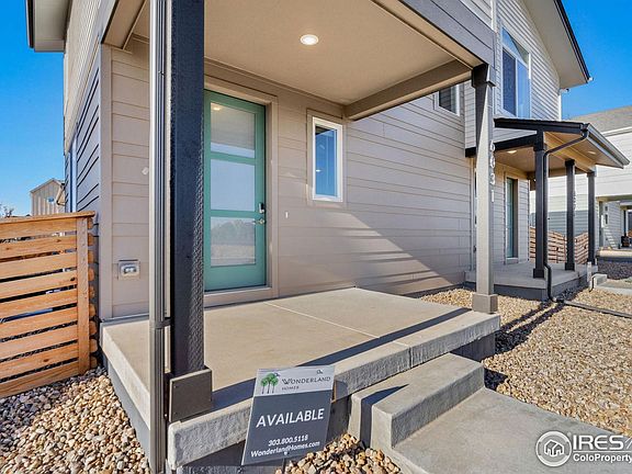 3rd image of 6031 Denys Dr