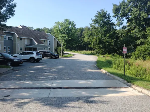 Golden Park Apartments, 56 Golden Park Ln #1B-1Ba-600Sqft, Liberty, NY 12754