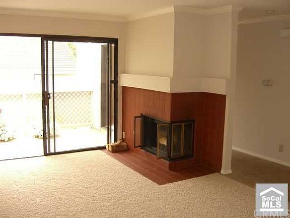 4th image of 18 Abbey Ln #334