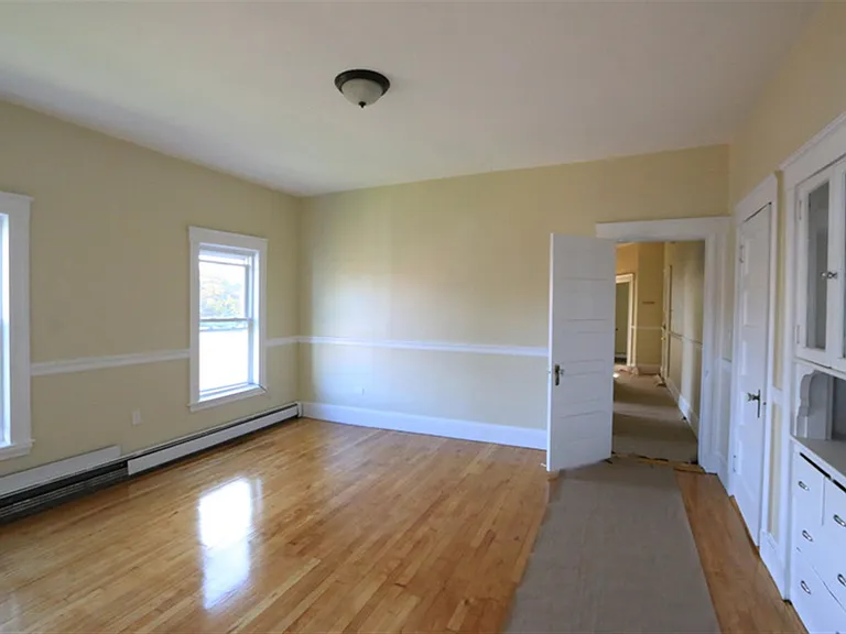 57 Bishop Allen Dr #2F — Photo 13