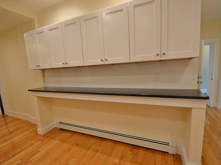 35 Brookline St #17 — Photo 9