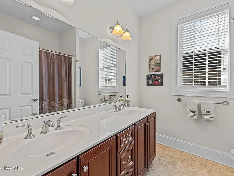 3908 Harkers Way — Photo 22