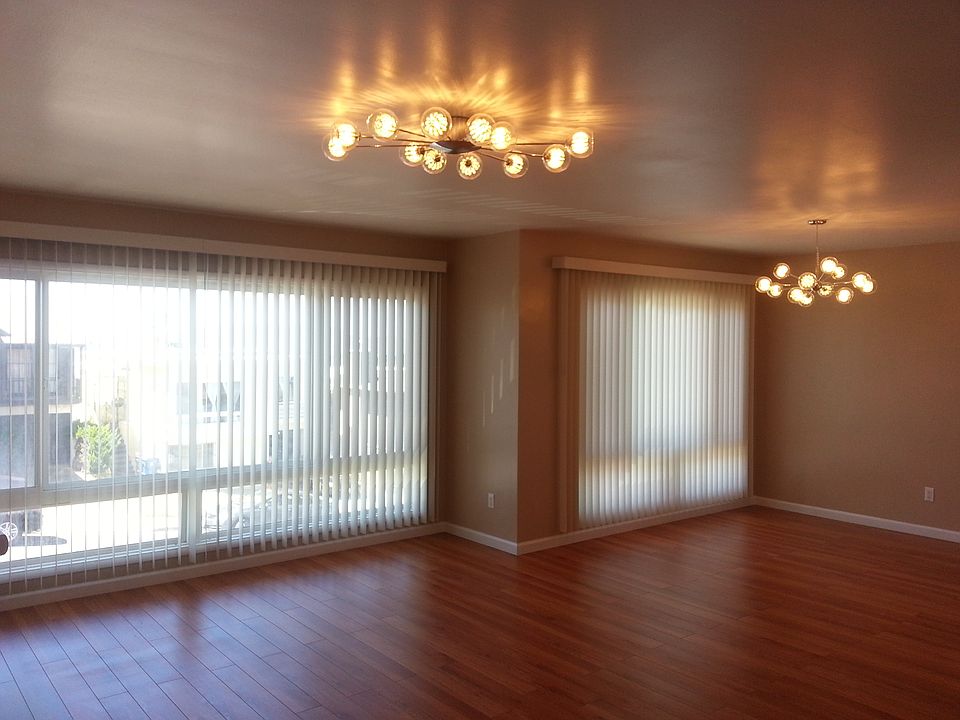 1st image of 271 Westridge Ave #1