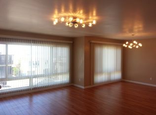 271 Westridge Ave #1, Daly City, CA