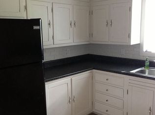 13800 Clyde Rd, Holly, MI 48442