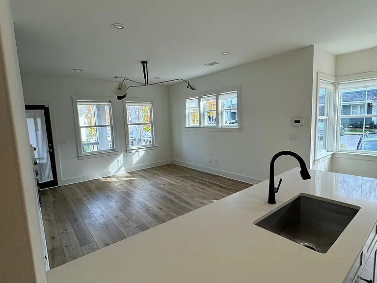 509 Rosedale Ave #K — Photo 6