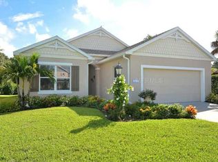 5625 River Sound Ter, Bradenton, FL 34208