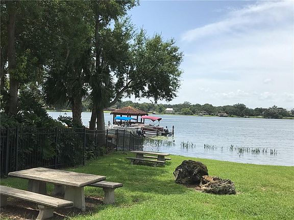 4th image of 2905 Lake Pineloch Blvd #21