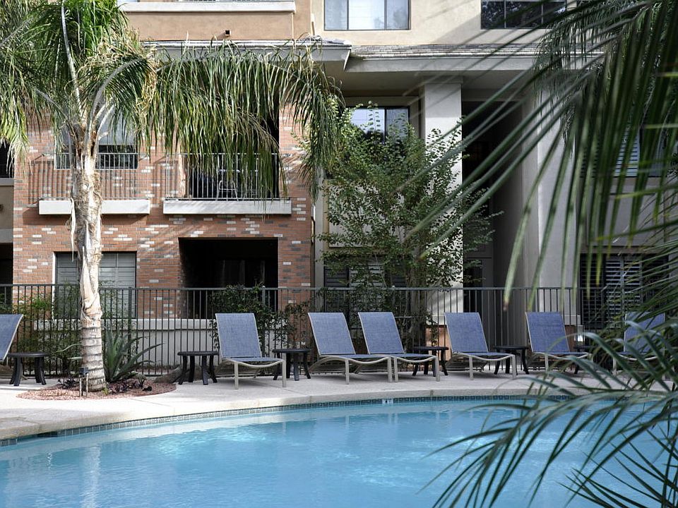 1st image of 2989 N 44th St Unit 1001