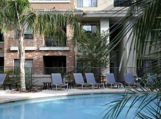 2989 N 44th St UNIT 1001, Phoenix, AZ 85018