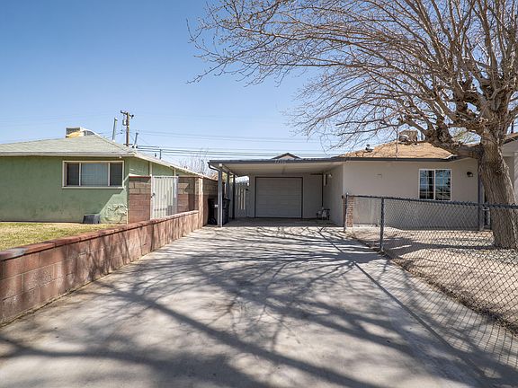 4th image of 44306 3rd St E