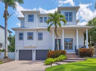 7142 Hawks Harbor Cir, Bradenton, FL 34207