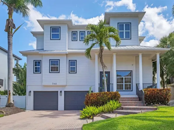 7142 Hawks Harbor Cir, Bradenton, FL 34207