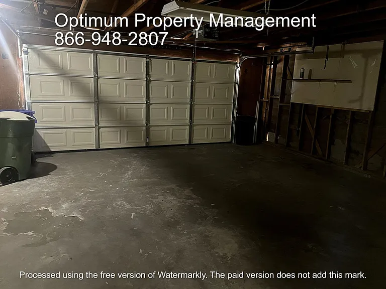 15942 N Culver Rd — Photo 20