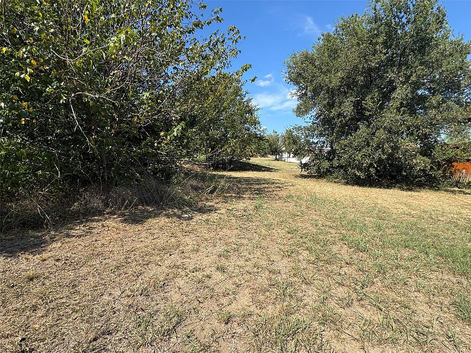 2nd image of 0 Duval Pl