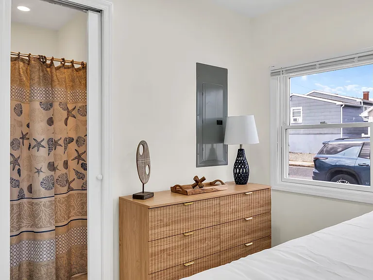 263 Kearney Ave #B — Photo 10