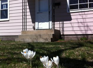 168 Woodlawn Rd, Burlington, VT 05408