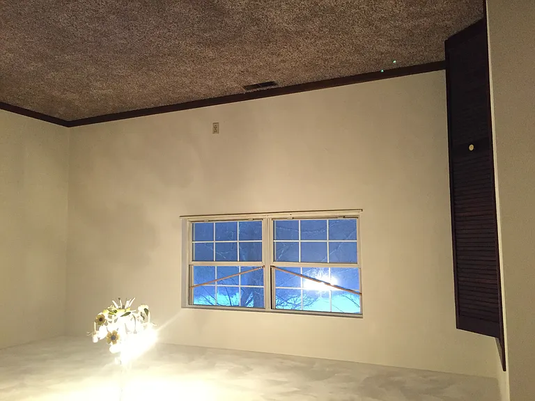 48 Wellington Way — Photo 10
