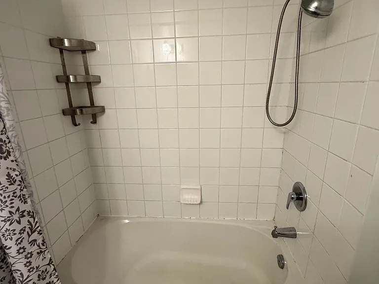 11 Ruttan St #126 — Photo 18