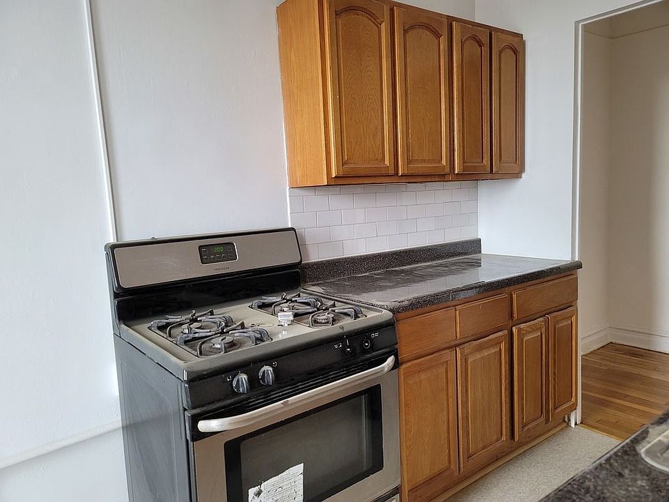 1st image of 901 80th St #6C