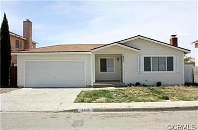 1st image of 44117 Parkview Ln