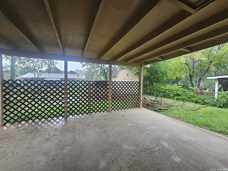 4755 Casa Oro St — Photo 24