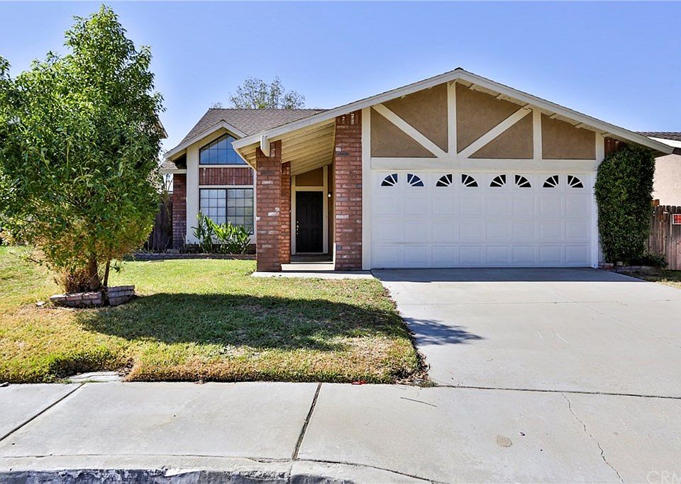 2nd image of 12002 Mangrove Ct