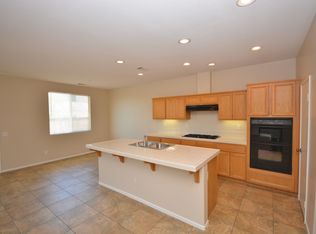 32050 Bandelier Rd, Winchester, CA 92596