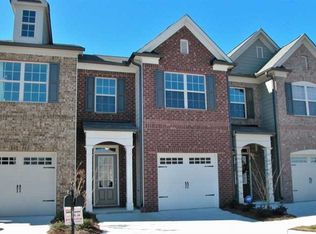 1820 Garbrooke Cv, Lawrenceville, GA 30046