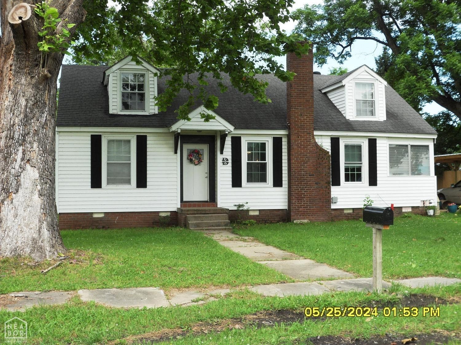 218 S Dowell Ave 101, Tuckerman, AR 72473 Zillow