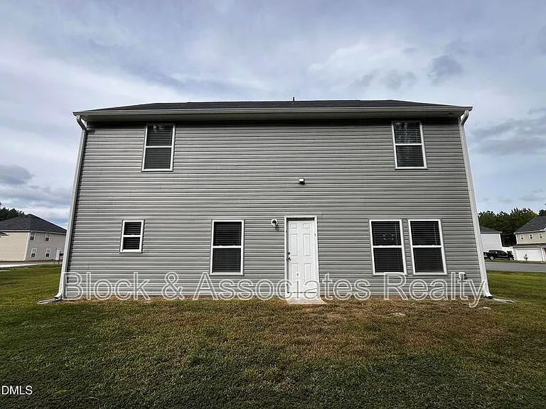 46 E Boulder Rd — Photo 15