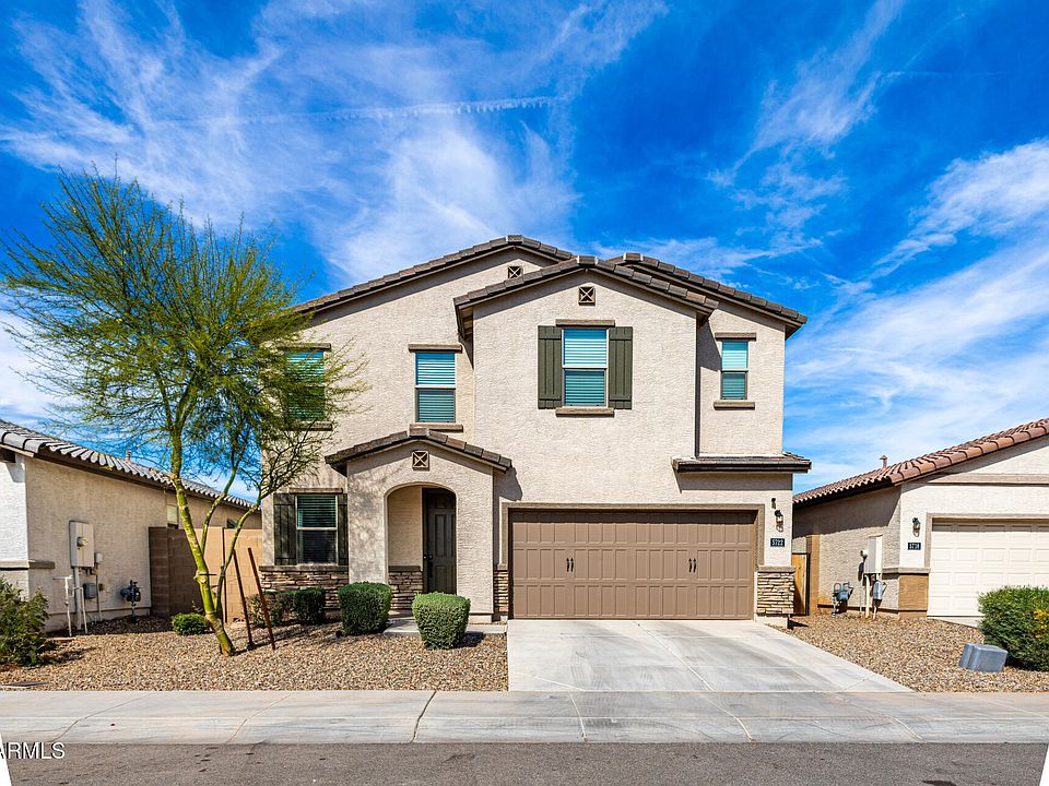 1st image of 5722 W ATLANTIS Avenue
