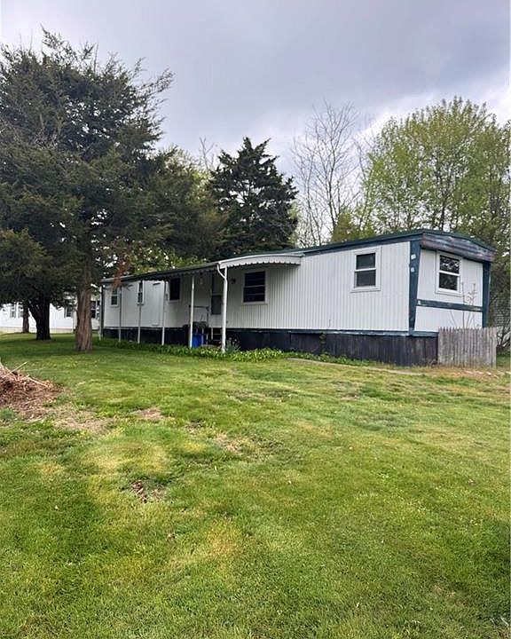 1st image of 301 Bulgarmarsh Rd Lot 58
