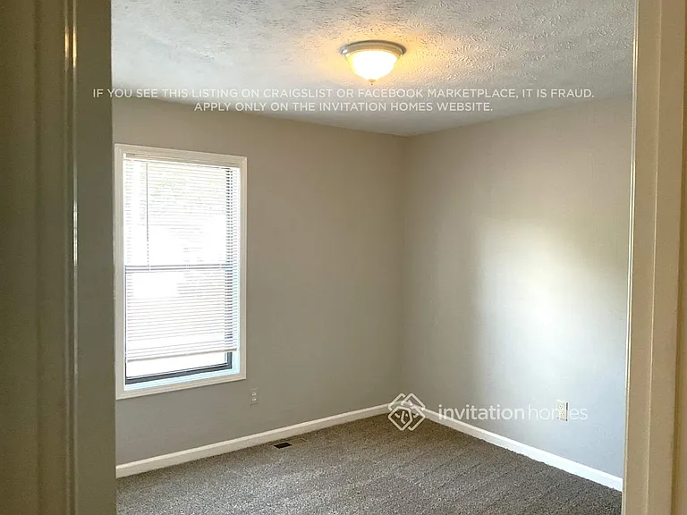 2479 Wood Meadows Dr SW — Photo 4