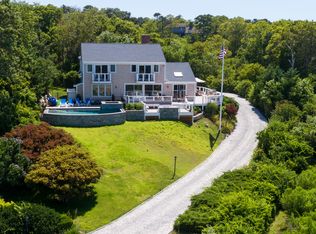 9 Seal Ln, Orleans, MA 02653